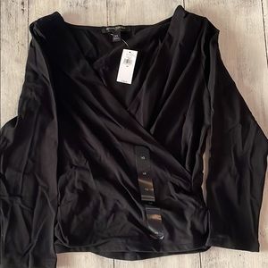 Banana republic xs shirt